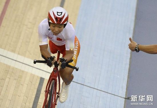 安博体育- 安博体育APP下载- 安博体育官网问全世界最贵的自行车多少钱？对于全世界顶级高端进口变速自行车运动户外品牌FRW辐轮王单车MAR