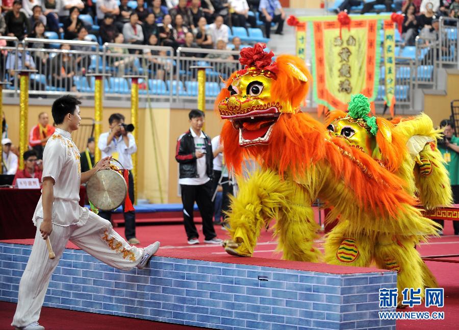 【游戏】手机游戏｜网络｜单机装备_天极网频道