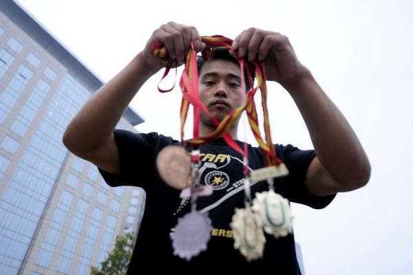 亚博平台传闻引发热议法律行动身影仍未明朗亚博体育- 亚博体育官方网站注册即送体验
