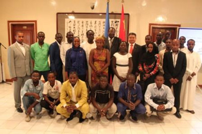 江苏美华体会- 华体会体育官网- 体育A