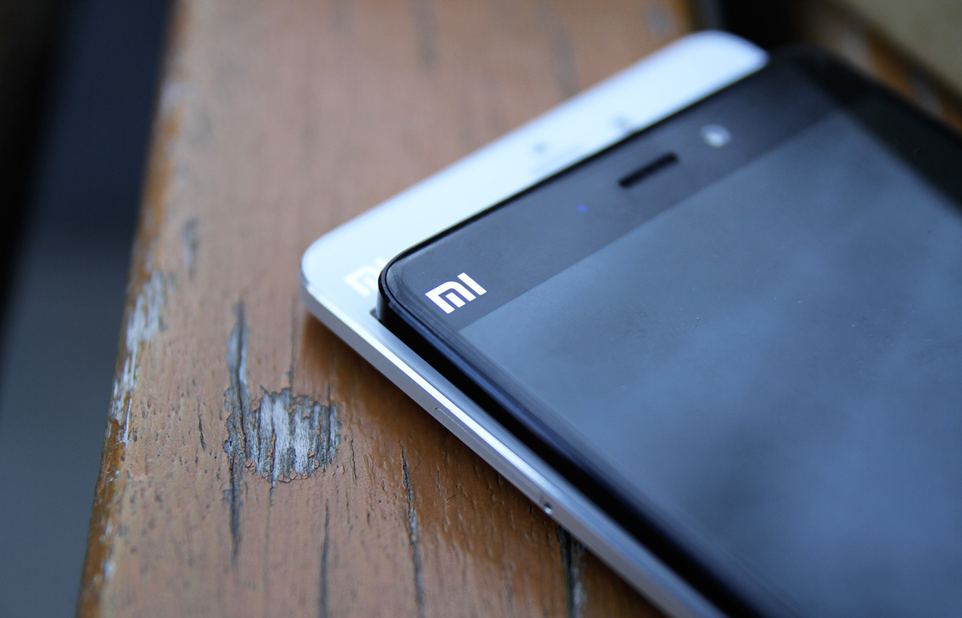 小米6屏幕第几代玻璃_小米5屏幕是3d玻璃_小米6屏幕第几代玻璃