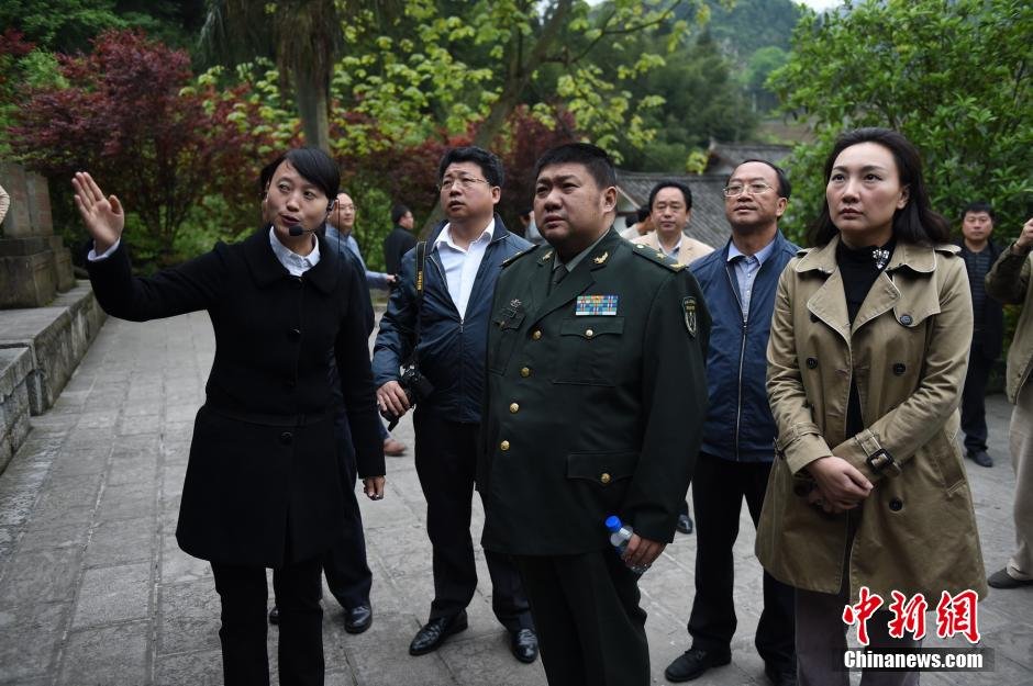 环球网 国内新闻 图说中国 最新图