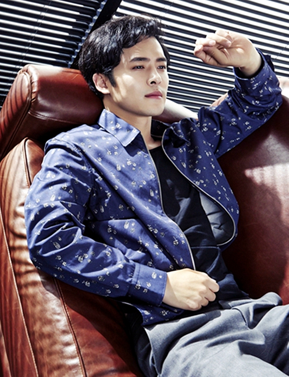 付辛博现役法拉利 ent.huanqiu.com