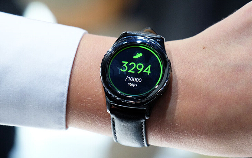 三星s2表盘_三星手表gear s3表盘_三星gears3自定义表盘