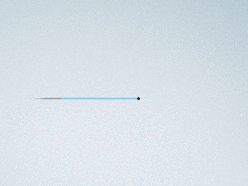 环球科幻cg插画大搜罗第八期