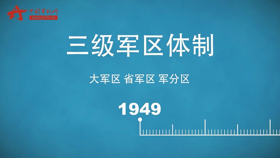 军区是根据国家行政区划,地理位置和战略战役方向,作战任务等设置的