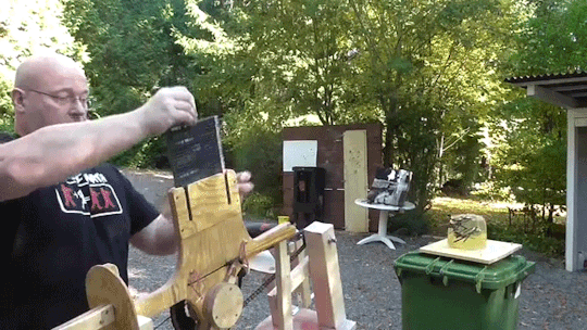 神奇世界看看看第三十七季