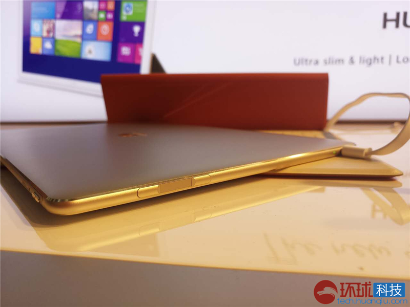 华为matebook e手写笔,华为matepad10.4手写笔 华为matebook多图上手金属超薄机身手写笔好用