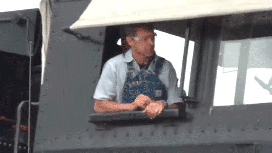 540_304gif 动态图 动图