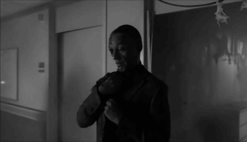 神奇世界看看看第四十五季