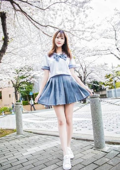 徐雯倩 w.huanqiu.com