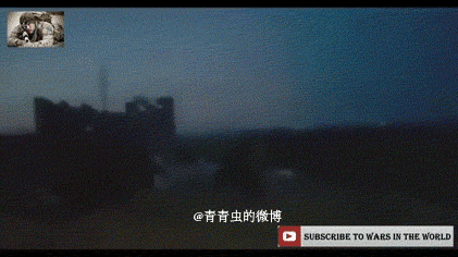 神奇世界看看看——第五十八季