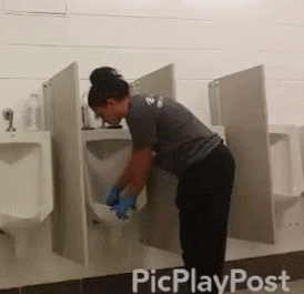 274_265gif 动态图 动图