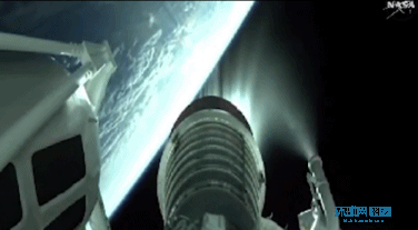 9 美成功发射宇宙飞船 将采集小行星尘土样本