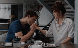 313_191 gif 动态图 动图