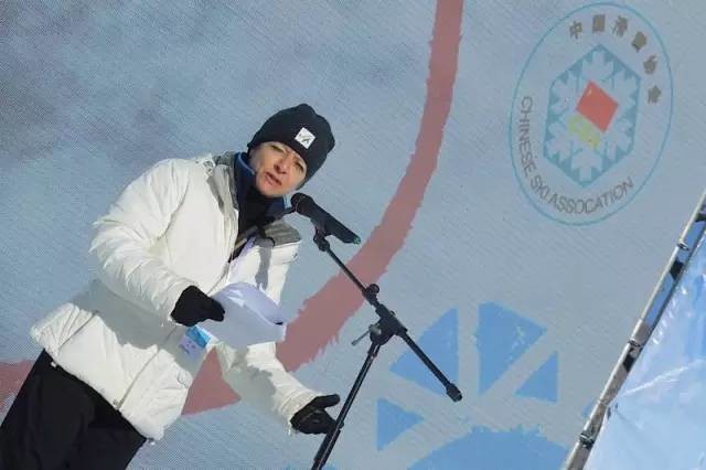 去爱游戏- 爱游戏体育- AYX爱游戏体育官方网站新疆赴一场冰雪之约