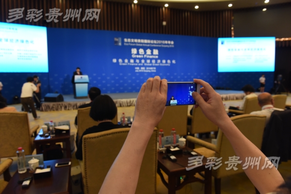 gdp核算原理缺陷_中国gdp增长图(3)