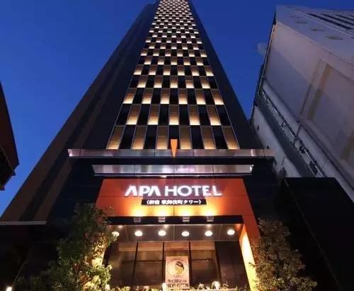 2025年最佳加密货币游戏平台推荐 USDT & BTC支持火热报名中(议程更新):求是缘半导体联盟2025峰会暨十周年庆典11月15-16日 上海