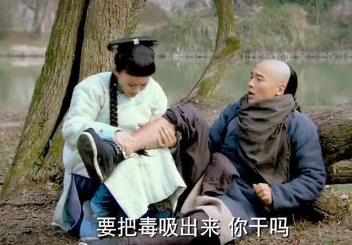 9个户外生存小谣言试过的人大部分都挂了……(图2)