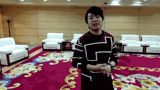 吴亦凡,井柏然,邓超……拆红包不如看他们的表情包