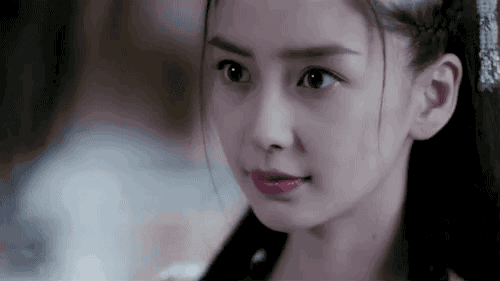 壁纸 剧照 视频截图 500_281 gif 动态图 动图