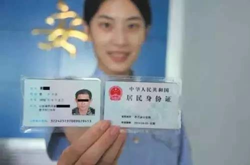 基因检测技术在北京的应用与发展