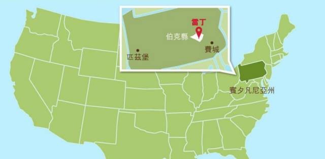 主流国家人口(3)