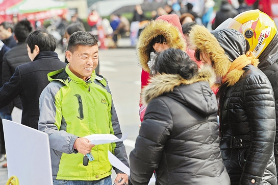 余杭区运河街道GDP_杭州市余杭区运河中学