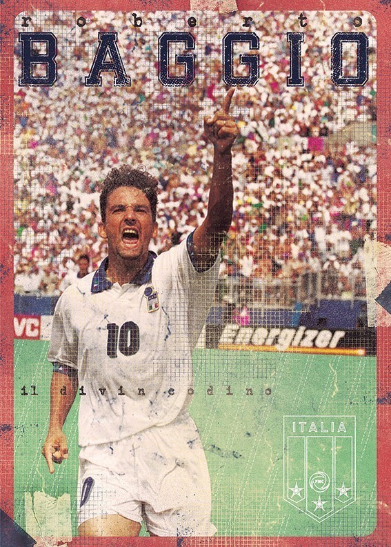 巴乔50岁生日快乐!buon compleanno roberto!