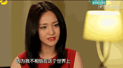 郑爽小号自我放飞,父母粉丝却欢呼追随?捧杀比黑粉更