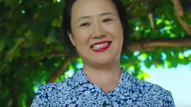 如何靠一只8元口红成"第一美?其实人家有个好老公