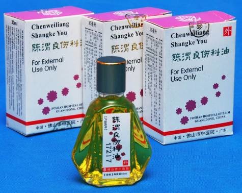收藏!全国医院那些便宜又好用的小药方,关键时能帮上大忙!