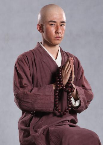 电影《斗战胜佛》幕后v电影曝光演员阵容强大最电影的十部英文经典图片