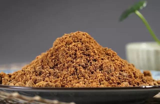 红糖,白糖,冰糖,作用天差地别,千万别放错了