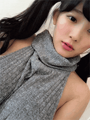 300_400 竖版 竖屏 gif 动态图 动图