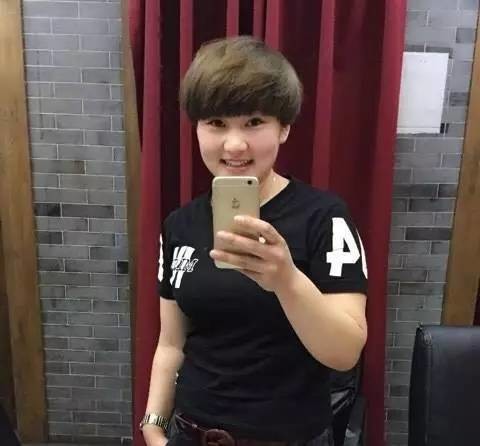 连胖丫都减了110斤?靠肥肉搞笑的她是怎么做到的?