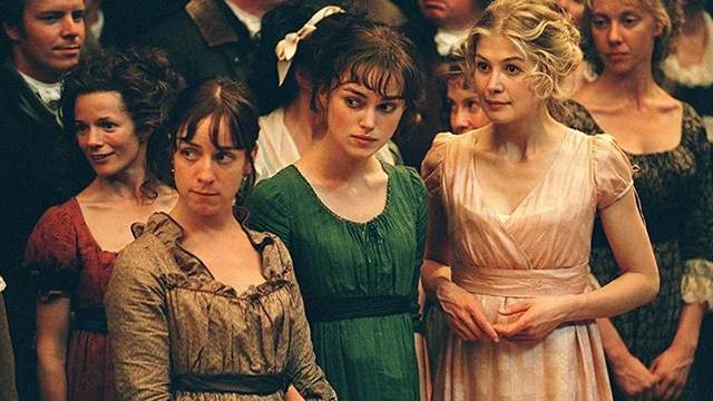 《傲慢与偏见》经典电影高清国语完整版特辑 视频 在. 品.