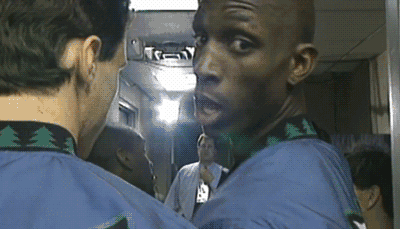 壁纸 剧照 视频截图 400_229 gif 动态图 动图