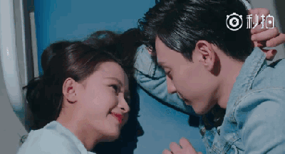 《因为遇见你》这部国民言情