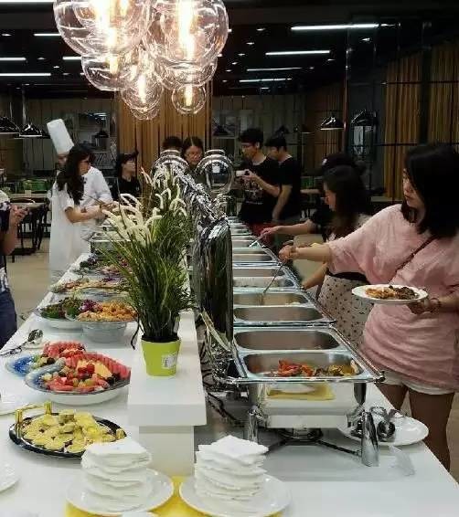 揭秘！2025年最强足球购物APP推荐别开云APP下载错过这波机会！