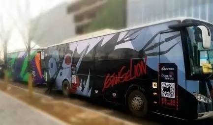 亚博体育- 亚博体育官方网站注册即送体验体彩竞猜型玩法迎来新赛点