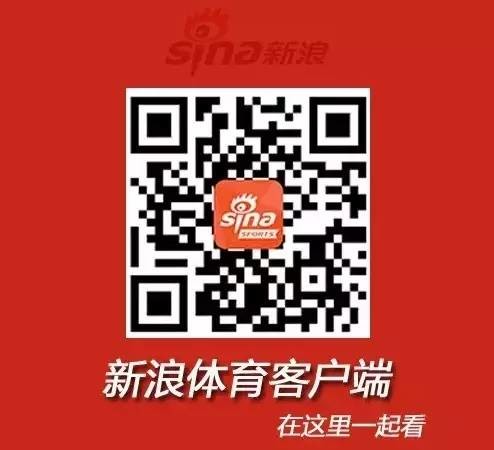 全市司法开云APP下载行政工作总结