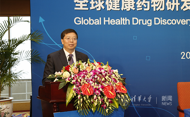 华体会- 华体会体育- 华体会体育官网郑州航空港跑出生物医药产业发展“加速度”