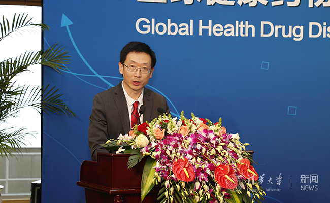 华体会- 华体会体育官方网站- 华体会体育APP下载长城新媒体集团社会责任报告（2024年度）