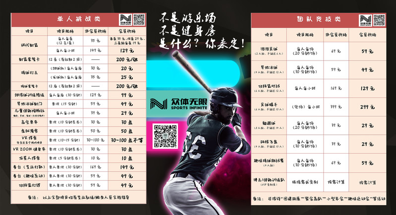 体育综合体越玩越大是自嗨还是块大蛋糕？