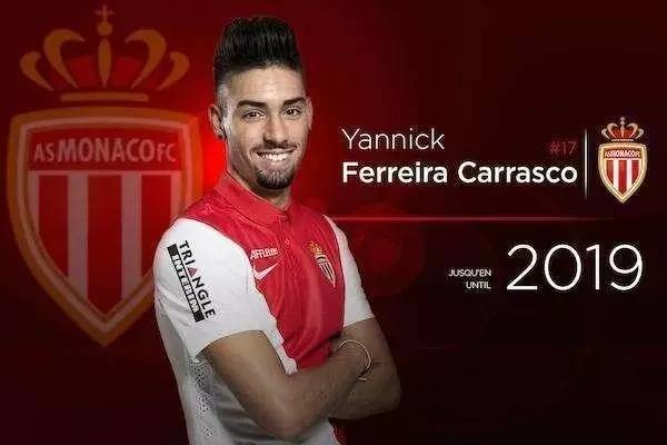 41战30胜巴黎创造自19-20赛季以来球队单赛季最快30胜纪录2025赛季法甲免费高清直播+赛程比分+竞彩预测全覆盖