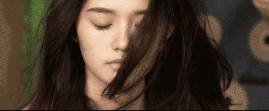 明星照妖镜 | 范冰冰,请你闭嘴