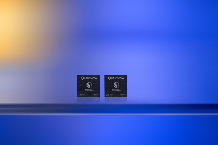 ai630,AI6303