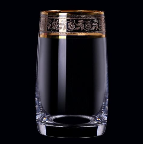 德国人均啤酒_德国啤酒图片(2)