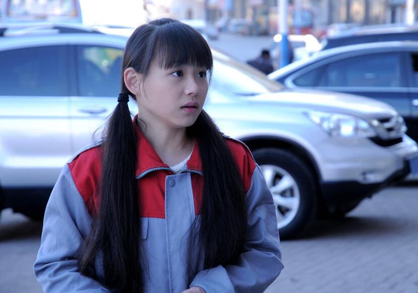 地方火到央视的《木兰妈妈》——社会需要徐黄丽与陈小艺演译的母女